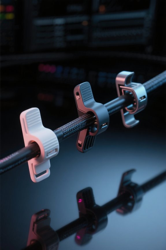 adhesive strength and compatibility