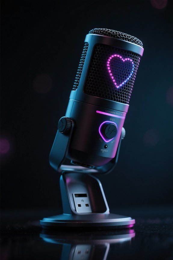 audio quality and compatibility