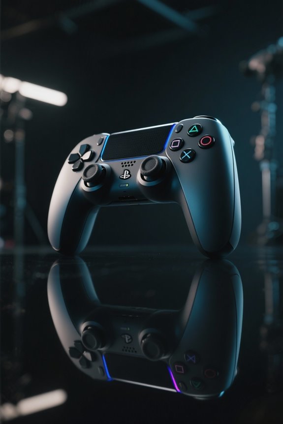 choose wisely for gaming