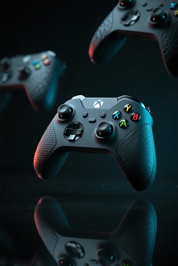 choosing durable controller skins