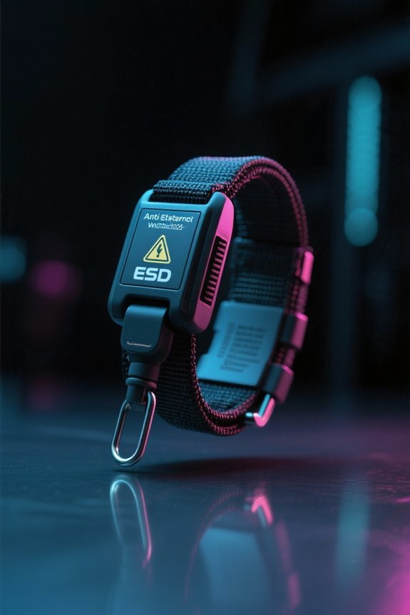 comfort fit cord length