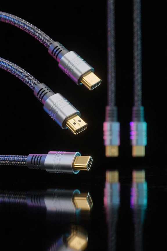 enhanced user experience benefits