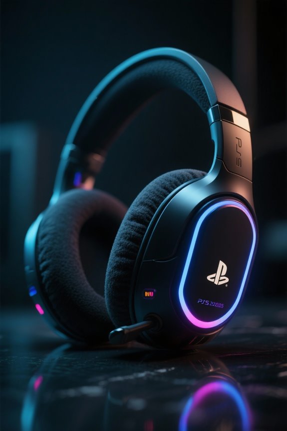 key factors for gaming