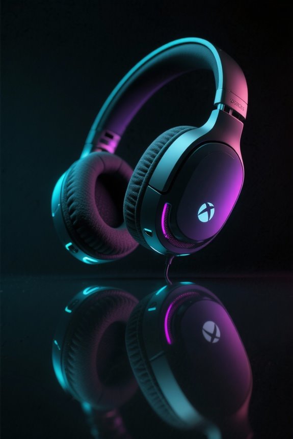 key factors in headset selection