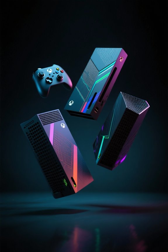 material quality and compatibility