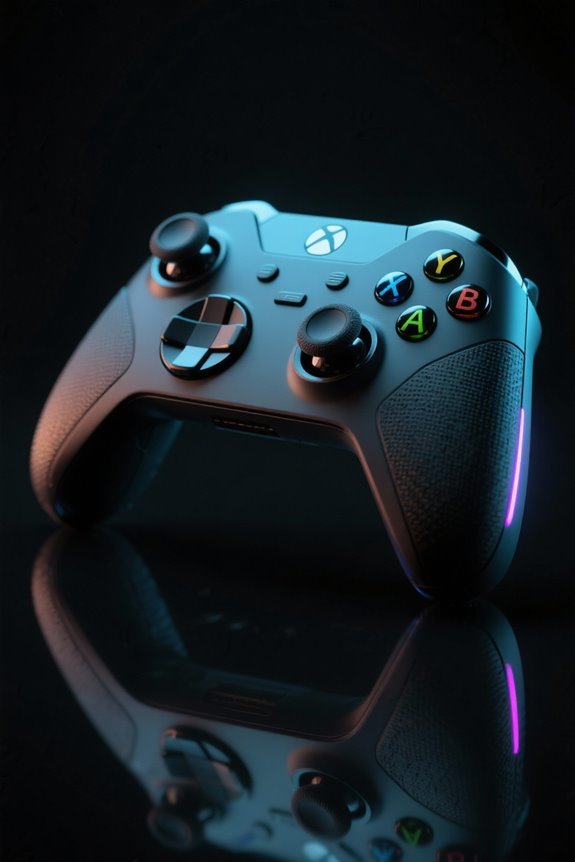 paddle placement and customization