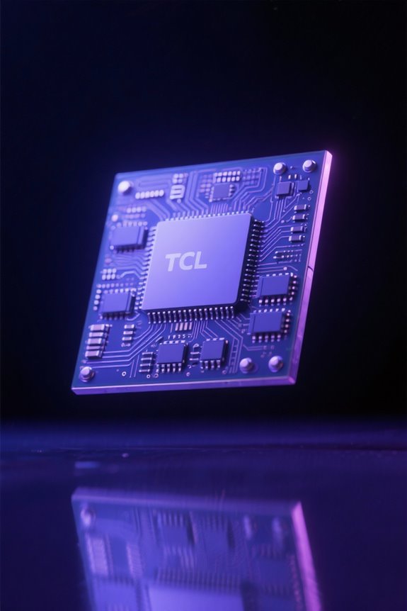tlc nand capacity performance endurance