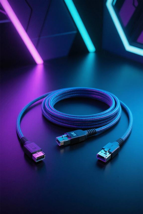 top 10 ethernet cables