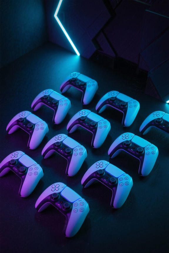 top dualsense controller picks