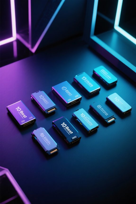 top external capture cards