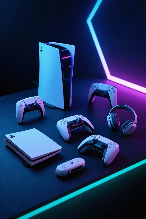top ps5 skin recommendations