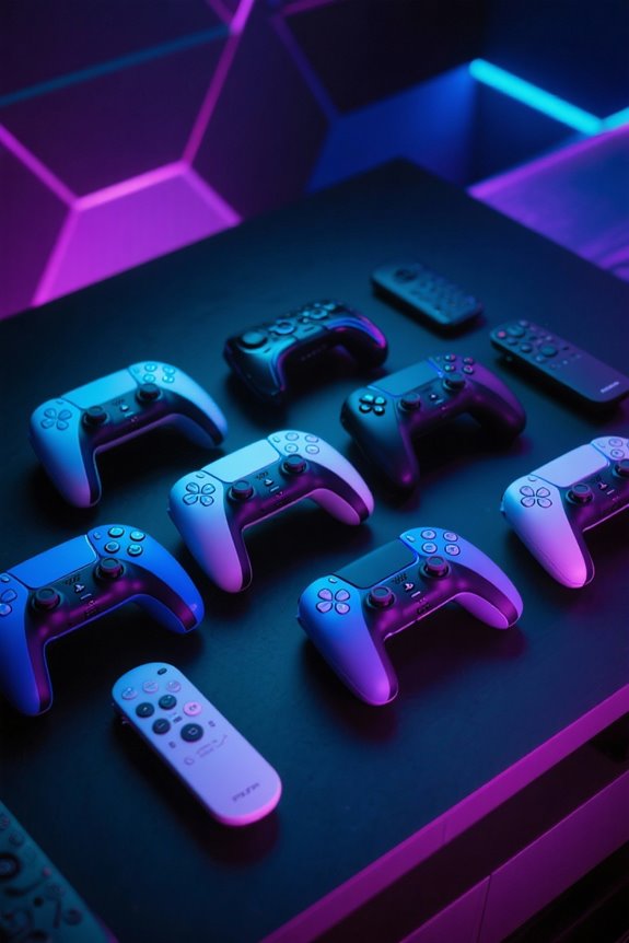 top remote play options
