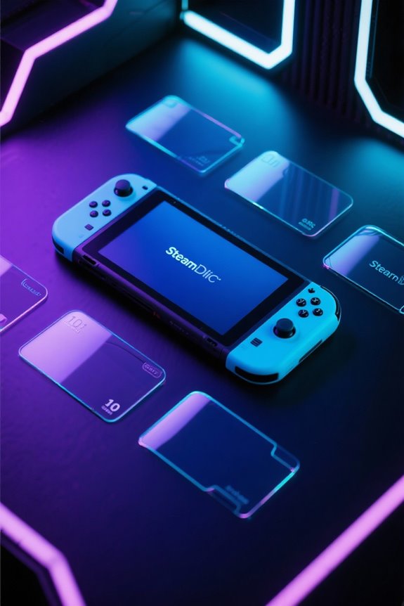 top screen protectors ranked