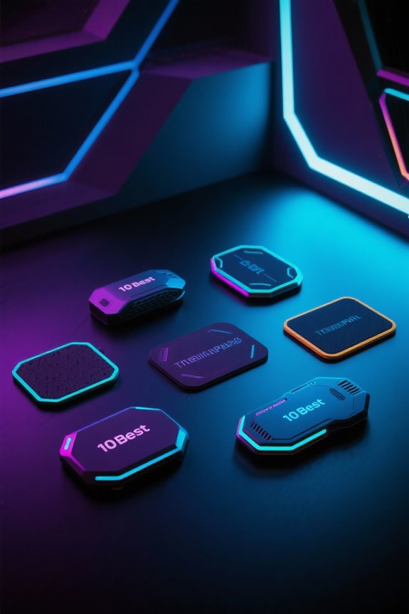 top thermal pads review