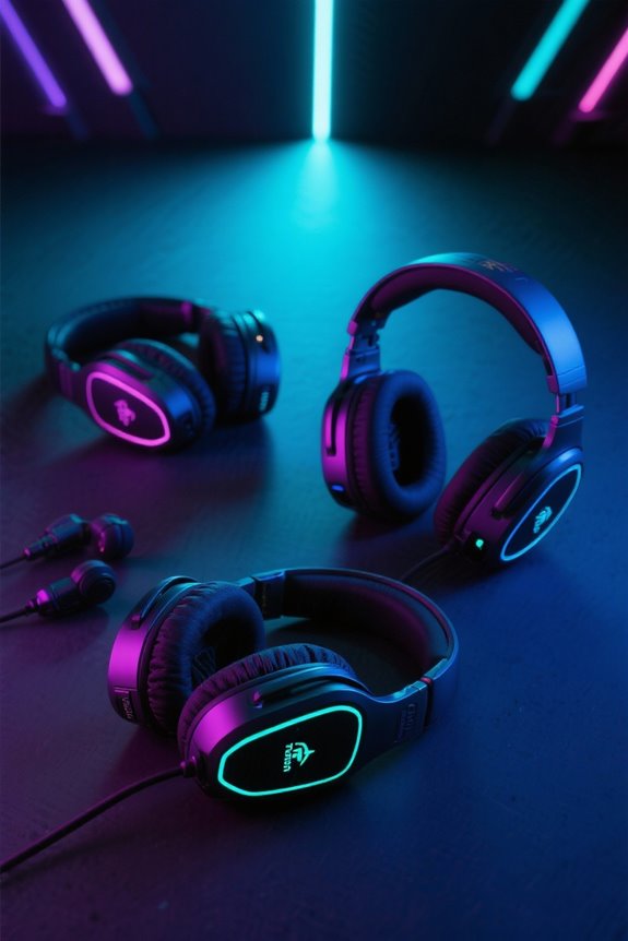 top turtle beach headsets