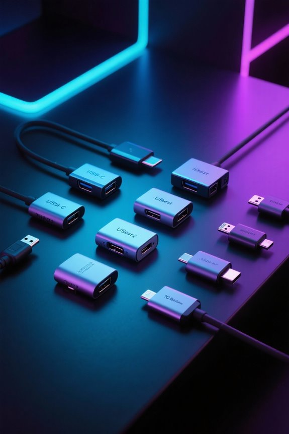 top usb c adapter choices