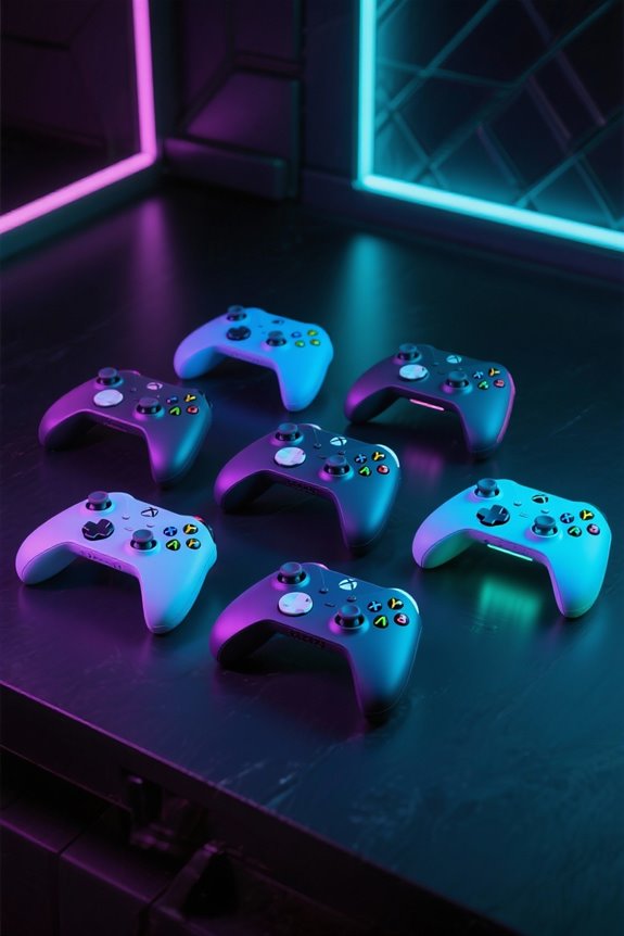 top xbox controller enhancements
