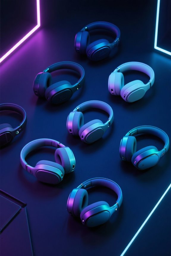 top xbox headsets 2025