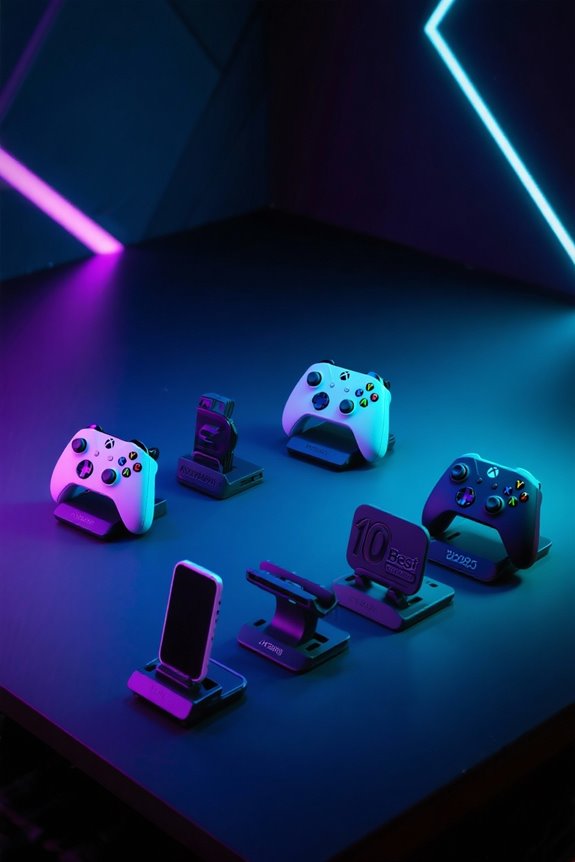 top xbox stand recommendations